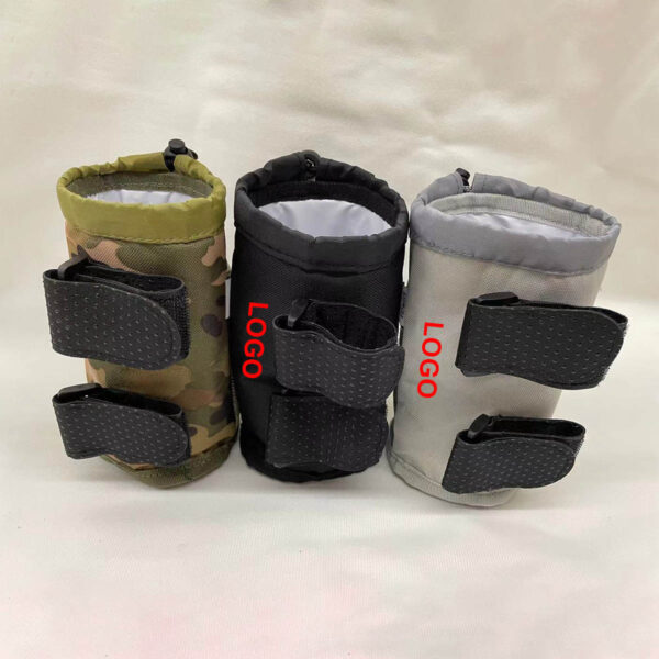 GA8436---Bicycle Water Bottle Cup Holder Bag - Image 4