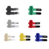 GA8451---Trigger Finger Splint Finger Brace - Image 4