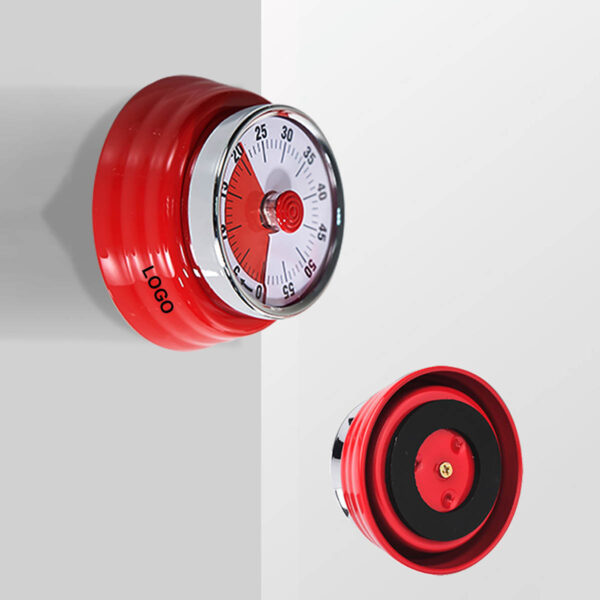 GA8454---Kitchen Countdown Cooking Timer Reminder - Image 4