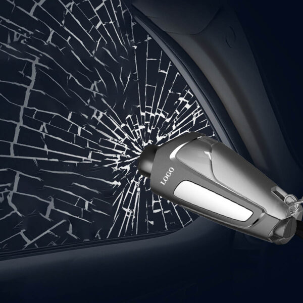 GA1357---Window Breaker Seatbelt Cutter - Image 4