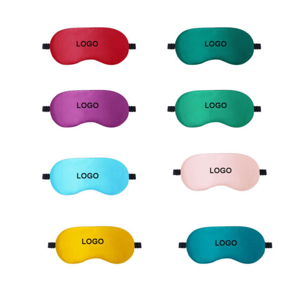GA8033---Sleep Eye Mask For Men Women - Image 3