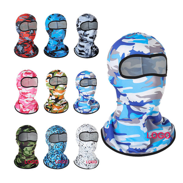 GA8043---Balaclava Face Mask for Men and Women - Image 3