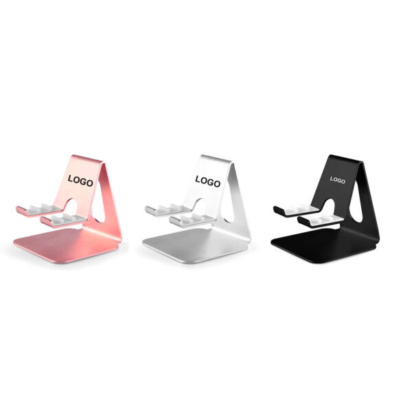 GA8241---Desk Cell Phone Stand Holder - Image 4