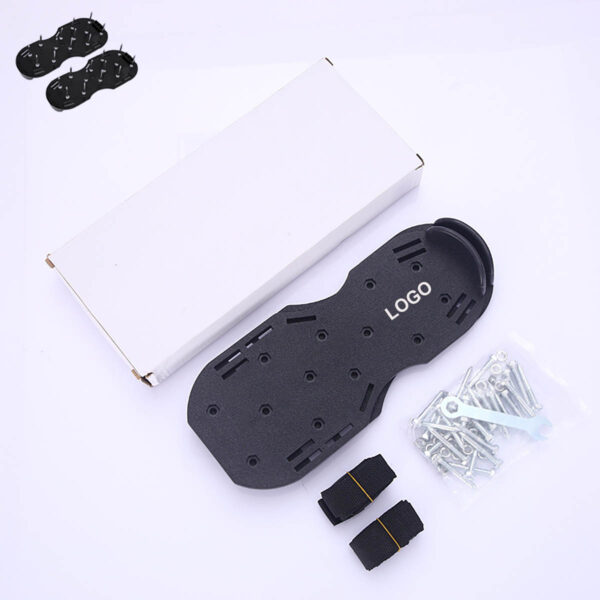 GA1052---Lawn Aerator Spike Shoes - Image 5
