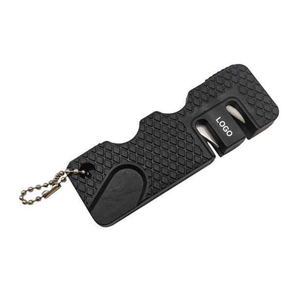 GA8568---Mini Pocket Knife Sharpening Tool