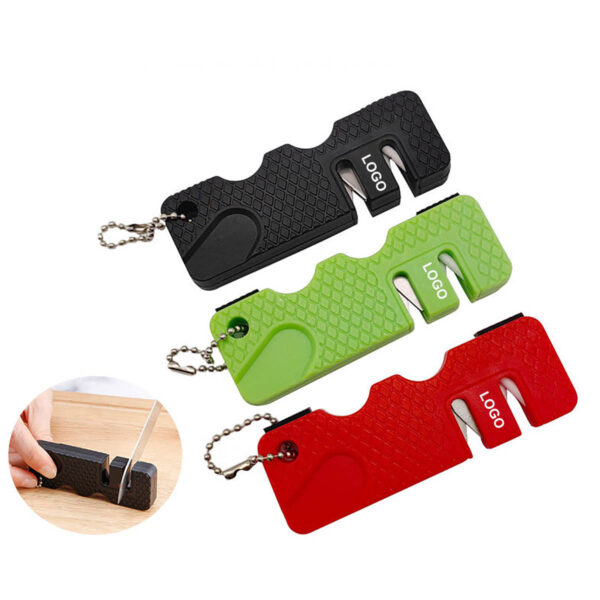 GA8568---Mini Pocket Knife Sharpening Tool - Image 3