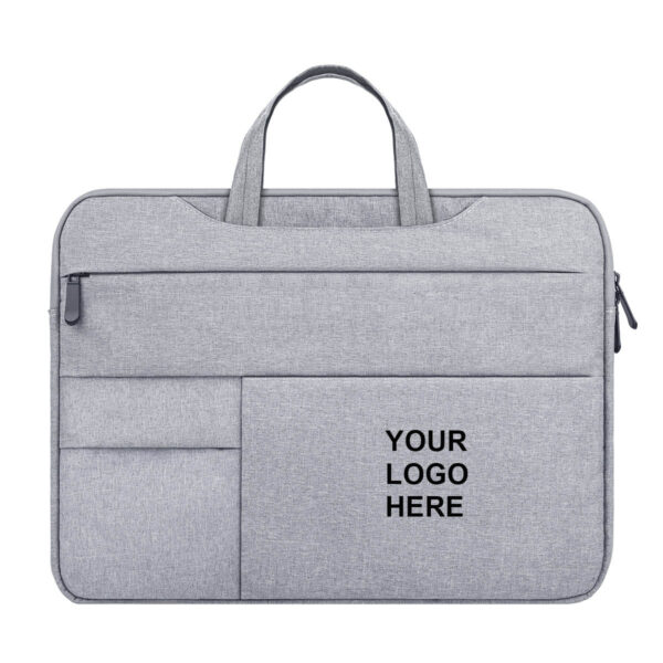 GA1216---Business Office Computer Handbag