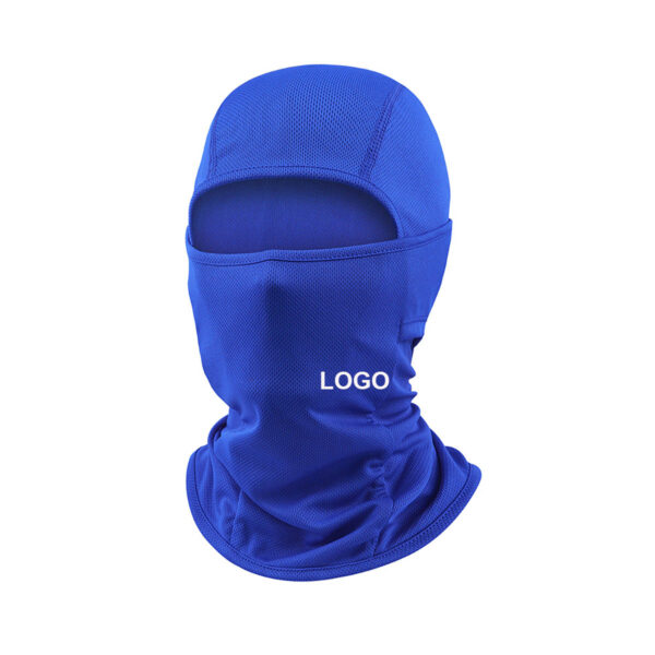 GA1217---Summer Balaclava Face Mask