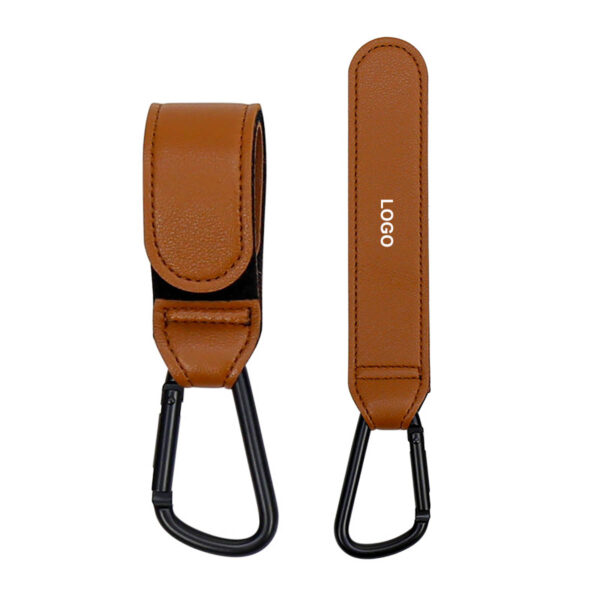 GA1231---Baby Stroller Hook