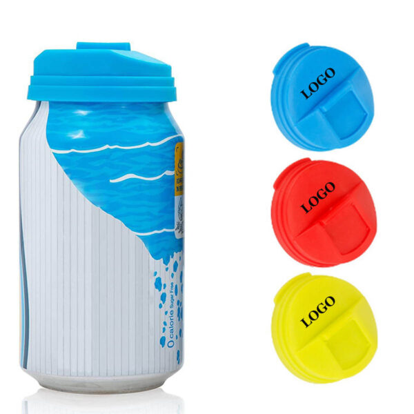GA1235---Beer Soda Can Cover