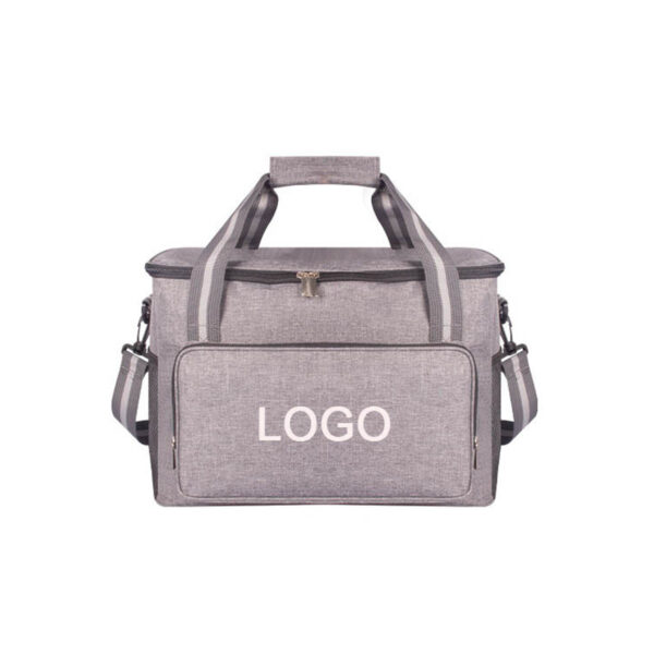 GA1116---24L Cooler Bag Lunch Tote