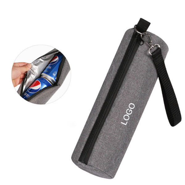 GA1122---Insulated Golf Cooler Bag