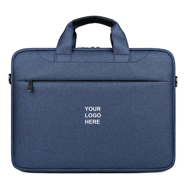 GA1171---Laptop Computer Shoulder Bag Carrying Case