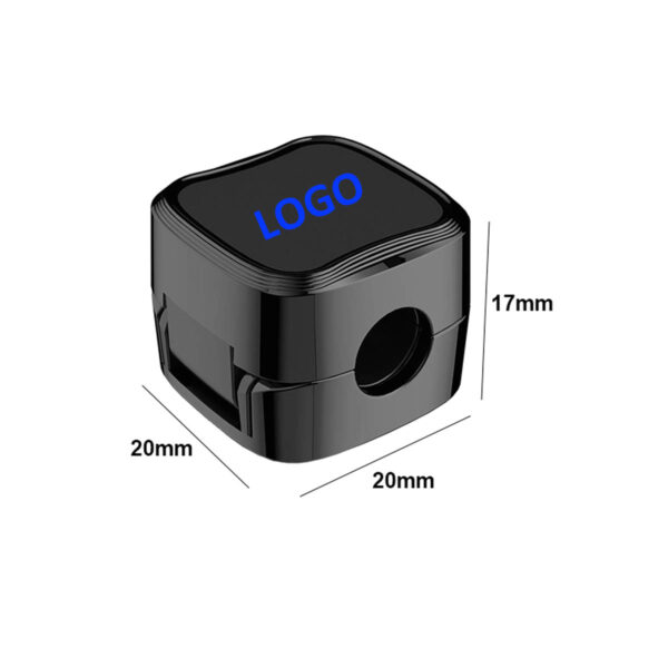 GA1234---Magnetic Cable Clip - Image 2