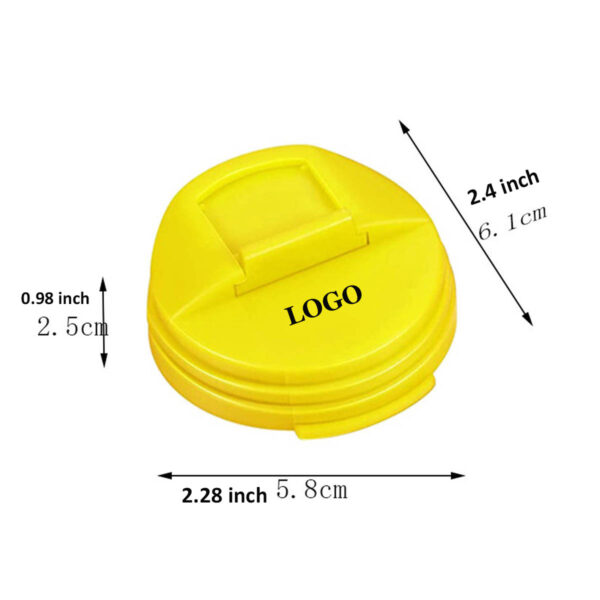 GA1235---Beer Soda Can Cover - Image 2