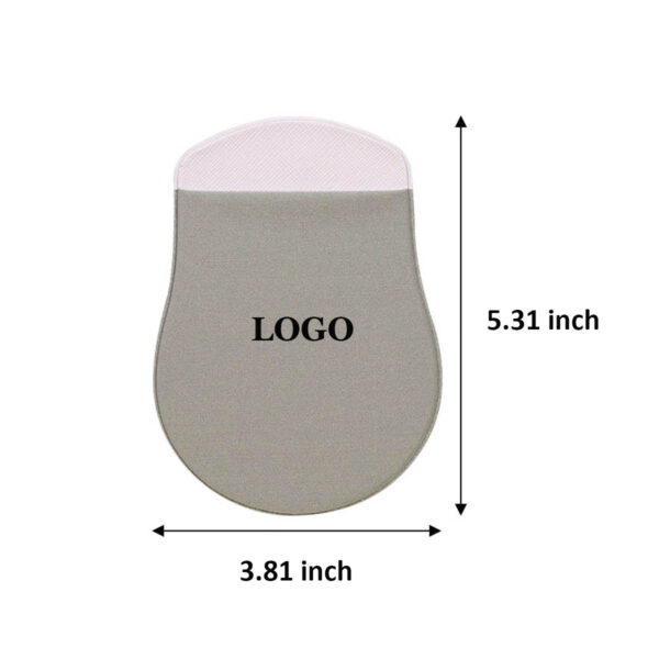 GA1255---Universal Stick-On Mouse Pouch - Image 2
