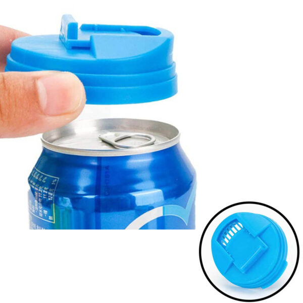 GA1235---Beer Soda Can Cover - Image 3