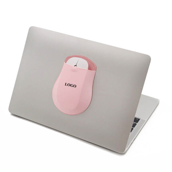 GA1255---Universal Stick-On Mouse Pouch - Image 3