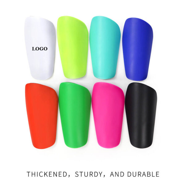 GA1256---Soccer Shin Guards - Image 3