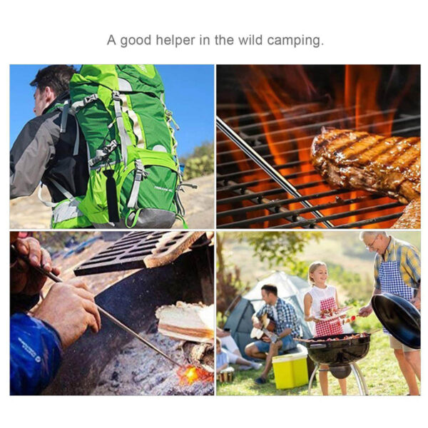GA1270---Pocket Bellows Camping Gear - Image 3