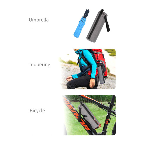 GA1122---Insulated Golf Cooler Bag - Image 3