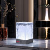 GA1188---Crystal Lamp LED Night Light - Image 3