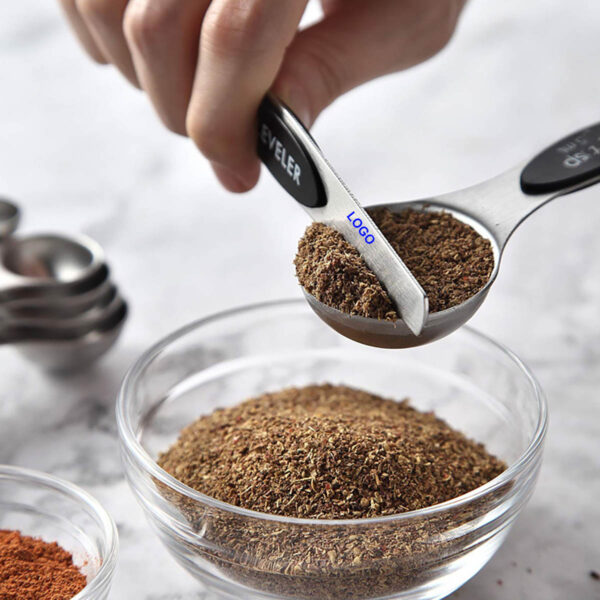 GA1179---Dual Sided Measuring Spoons Sets - Image 4