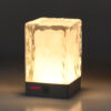 GA1188---Crystal Lamp LED Night Light - Image 4