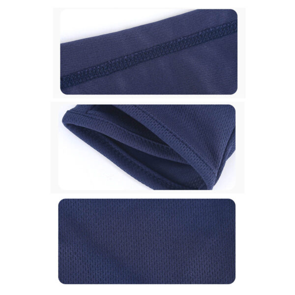 GA1217---Summer Balaclava Face Mask - Image 5