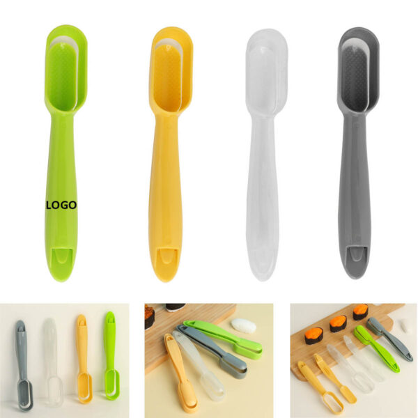 GA1370---Plastic Sushi Maker Mould