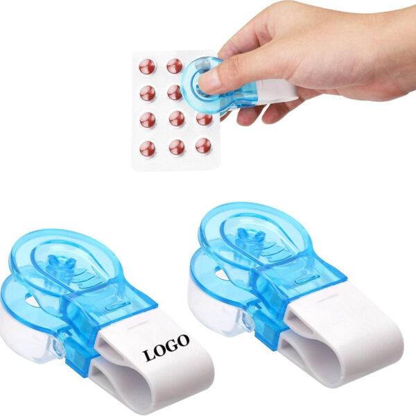 GA1373---Pill Taker Remover