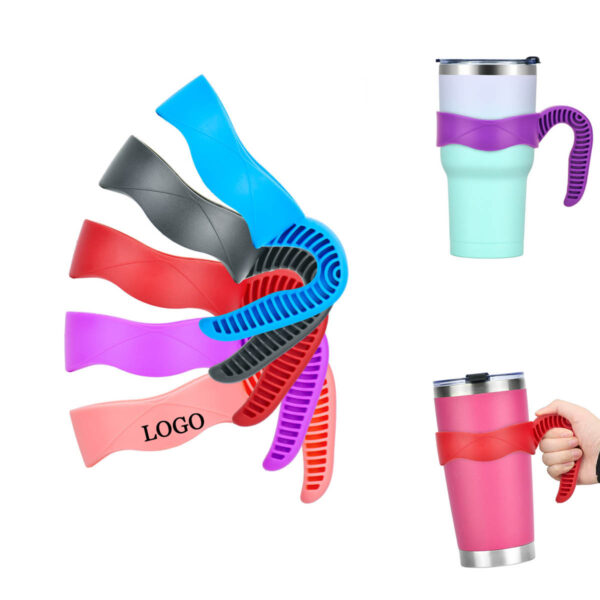 GA1400---Plastic 20oz Tumbler Handle