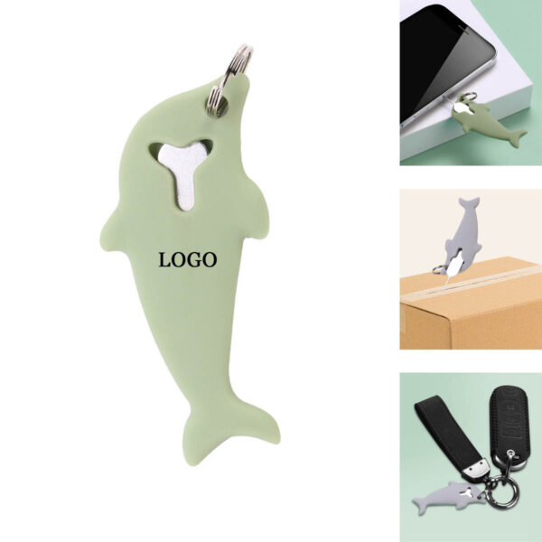 GA1404---Sim Card Tray Remover Tool