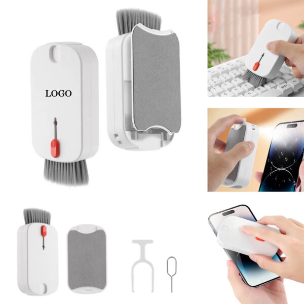 GA1406---Laptop Keyboard Cleaning Kit