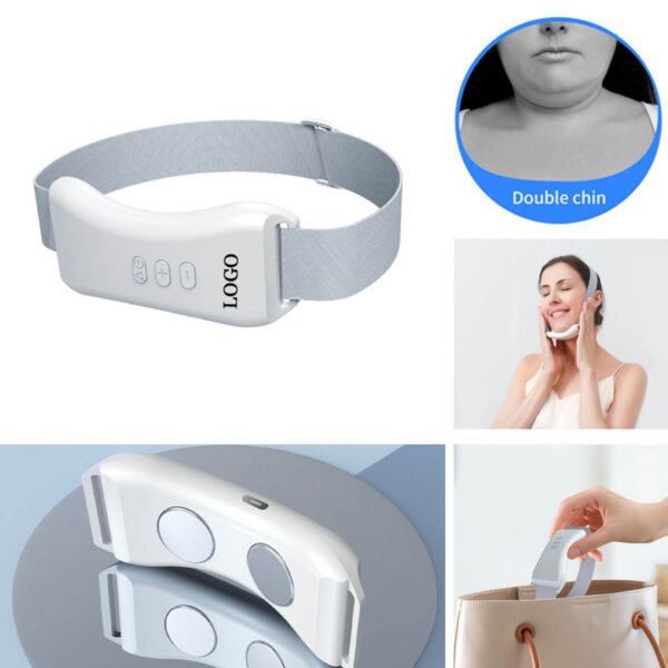 GA1424---Face Slimming Device