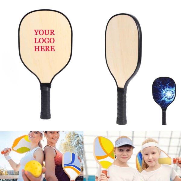 GA1425---Pickleball Paddles