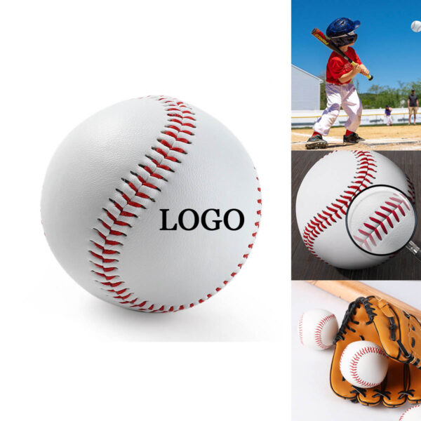 GA1443---Baseball Standard Official Size 9 inch