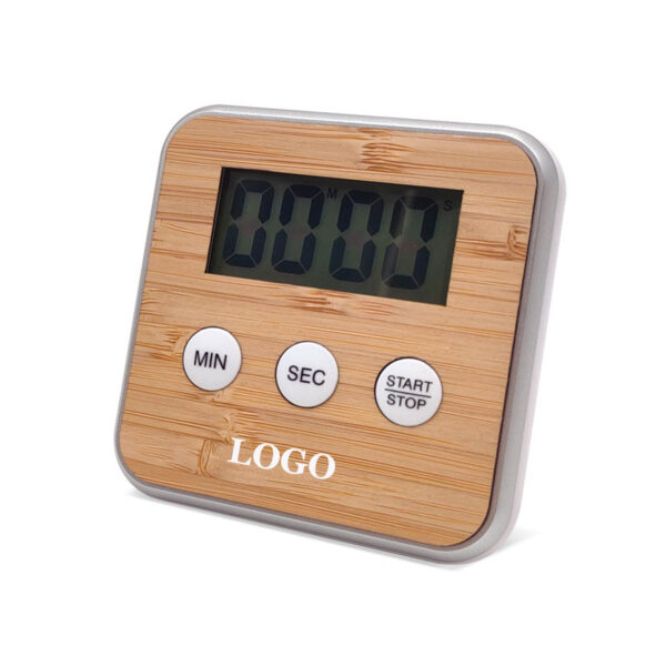 GA1292---Kitchen Timer Count Down