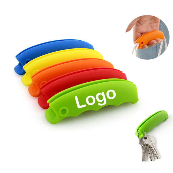 GA1303---Handle Grips For Grocery Bag