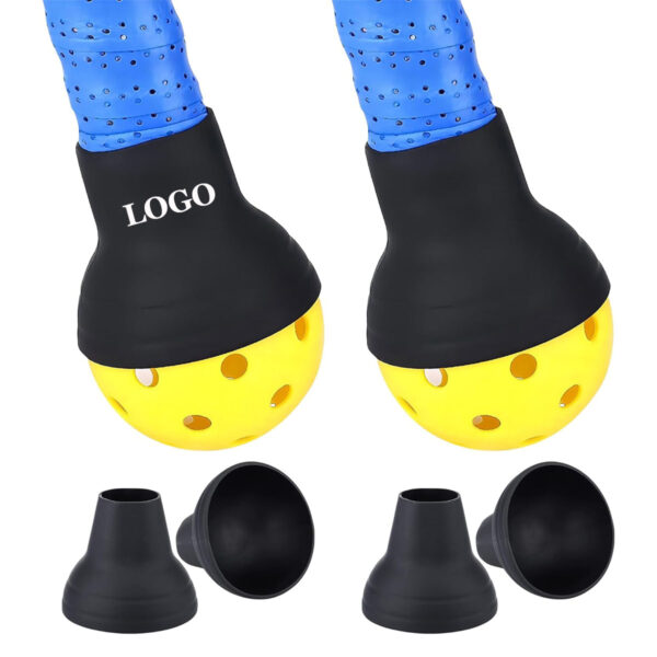 GA1313---Pickleball Picker