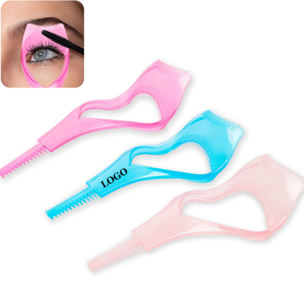 GA1319---Mascara Eyelash Shield Guard