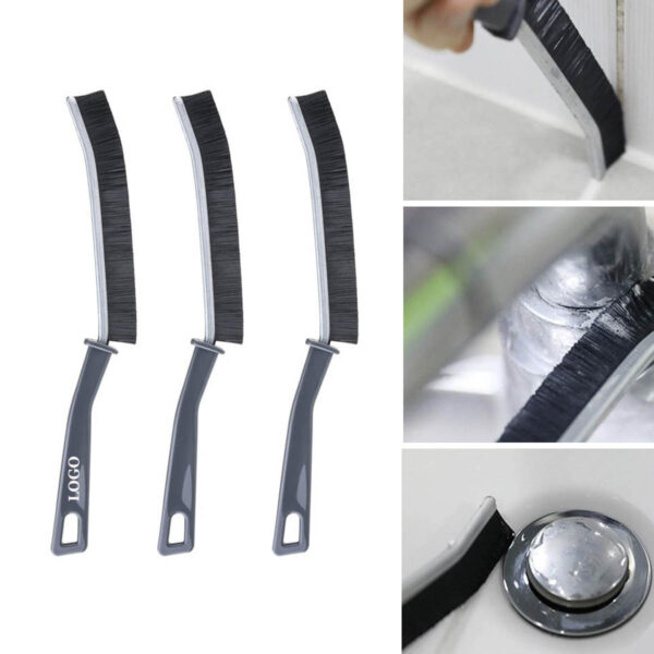 GA1325---Kitchen Bathroom Cleaning Brush