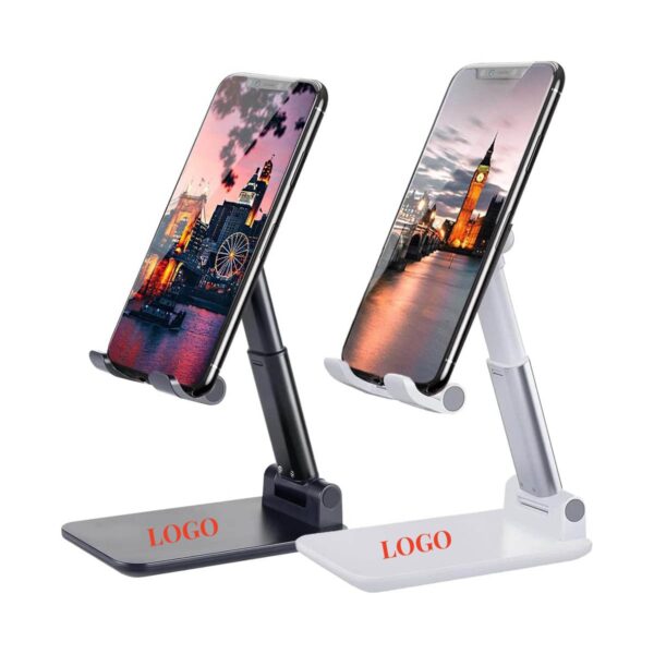 GA6008---Adjustable Mobile Phone Holder