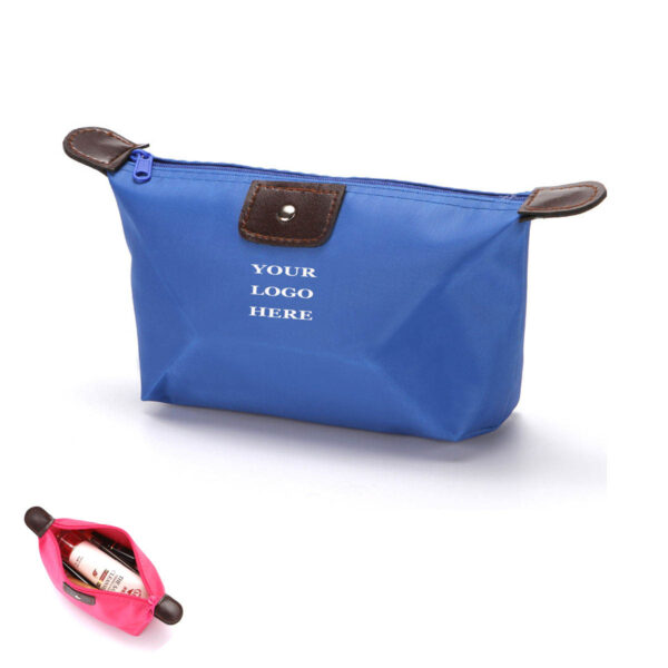 GA1349---Portable Toiletry Bag