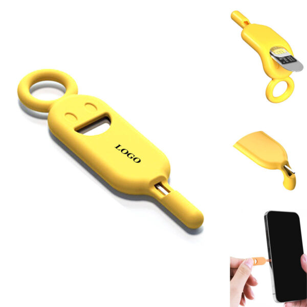 GA1359---Sim Card Removal Tool