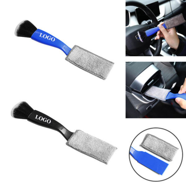 GA1360---Car Interior Dust Brush