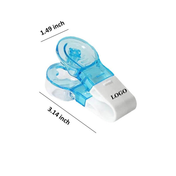 GA1373---Pill Taker Remover - Image 2