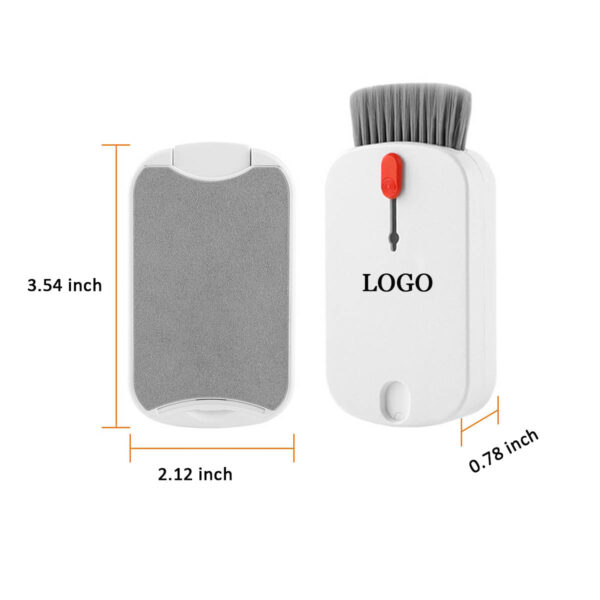 GA1406---Laptop Keyboard Cleaning Kit - Image 2