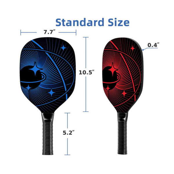 GA1425---Pickleball Paddles - Image 2