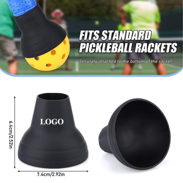 GA1313---Pickleball Picker - Image 2